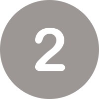 IJzeren stoel Almagro, handgesmeed | Med 19_2nd
